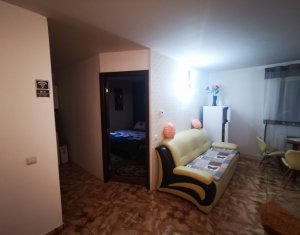 Appartement 2 chambres à vendre dans Cluj-napoca, zone Manastur