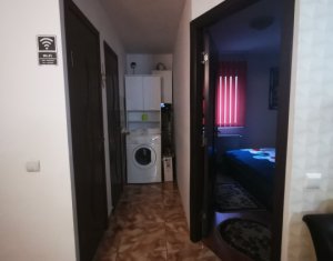 Appartement 2 chambres à vendre dans Cluj-napoca, zone Manastur