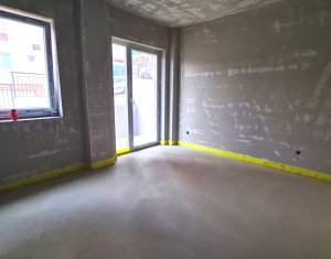 Appartement 3 chambres à vendre dans Cluj-napoca, zone Manastur