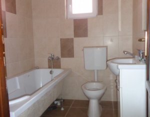 Maison 5 chambres à vendre dans Sannicoara