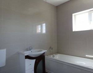 Maison 5 chambres à vendre dans Sannicoara