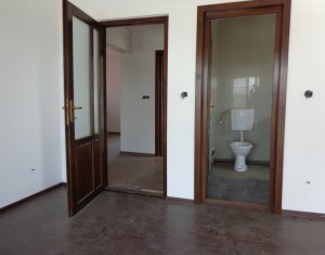 Maison 5 chambres à vendre dans Sannicoara