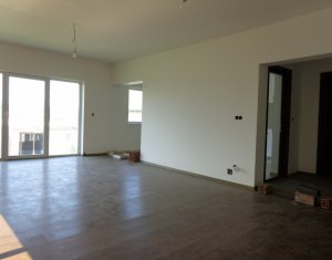 , 158m2 on Sannicoara