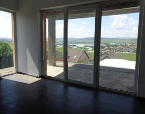 Maison 5 chambres à vendre dans Sannicoara