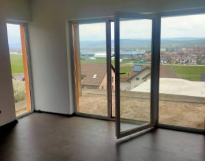 Maison 5 chambres à vendre dans Sannicoara