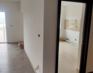 Maison 5 chambres à vendre dans Sannicoara