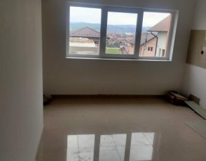 Maison 5 chambres à vendre dans Sannicoara