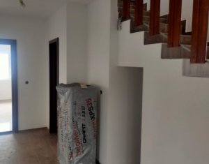 Maison 5 chambres à vendre dans Sannicoara