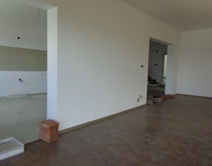 Maison 5 chambres à vendre dans Sannicoara