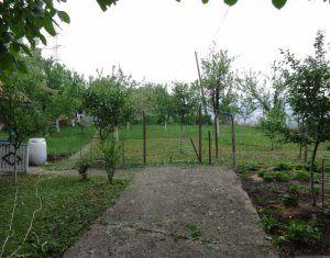 Telek eladó on Cluj-napoca, Zóna Grigorescu