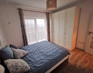 Appartement 3 chambres à vendre dans Cluj-napoca, zone Grigorescu