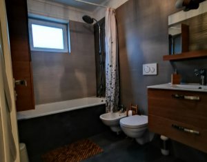 Appartement 3 chambres à vendre dans Cluj-napoca, zone Grigorescu