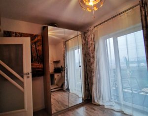 Appartement 3 chambres à vendre dans Cluj-napoca, zone Grigorescu