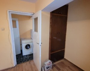 Appartement 1 chambres à louer dans Cluj-napoca, zone Manastur