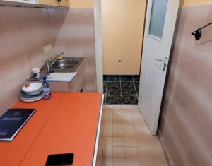 Appartement 1 chambres à louer dans Cluj-napoca, zone Manastur