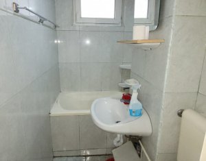 Appartement 1 chambres à louer dans Cluj-napoca, zone Manastur