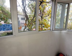 Appartement 1 chambres à louer dans Cluj-napoca, zone Manastur