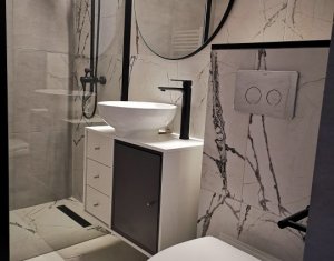 Appartement 2 chambres à vendre dans Cluj-napoca, zone Marasti