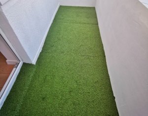 Appartement 2 chambres à vendre dans Cluj-napoca, zone Marasti