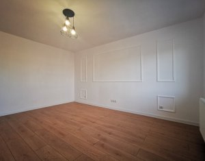 , 58m2 dans Cluj-napoca, zone Marasti