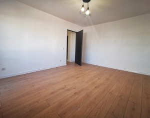 Appartement 2 chambres à vendre dans Cluj-napoca, zone Marasti