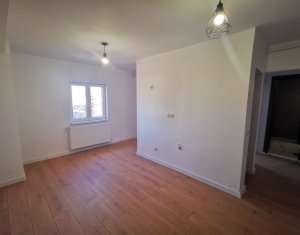 Appartement 2 chambres à vendre dans Cluj-napoca, zone Marasti