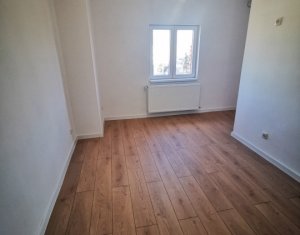 Appartement 2 chambres à vendre dans Cluj-napoca, zone Marasti