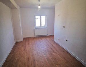 Appartement 2 chambres à vendre dans Cluj-napoca, zone Marasti