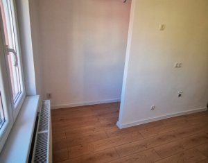 Appartement 2 chambres à vendre dans Cluj-napoca, zone Marasti