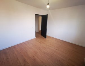 Appartement 2 chambres à vendre dans Cluj-napoca, zone Marasti