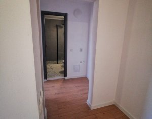 Appartement 2 chambres à vendre dans Cluj-napoca, zone Marasti