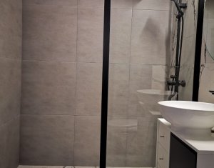 Appartement 2 chambres à vendre dans Cluj-napoca, zone Marasti