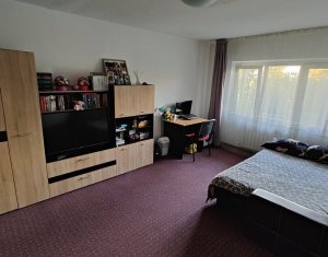Appartement 3 chambres à vendre dans Cluj-napoca, zone Gheorgheni