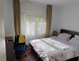 Appartement 3 chambres à vendre dans Cluj-napoca, zone Gheorgheni