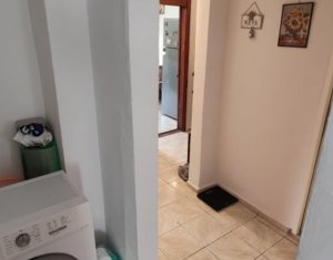 Appartement 3 chambres à vendre dans Cluj-napoca, zone Gheorgheni