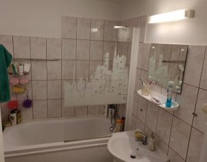 Appartement 3 chambres à vendre dans Cluj-napoca, zone Gheorgheni
