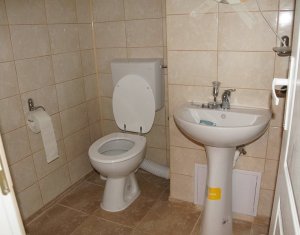 Appartement 3 chambres à vendre dans Cluj-napoca, zone Gheorgheni