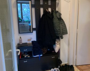 Appartement 2 chambres à vendre dans Cluj-napoca, zone Gheorgheni