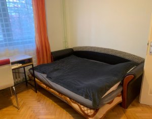 Appartement 2 chambres à vendre dans Cluj-napoca, zone Gheorgheni