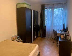 Appartement 2 chambres à vendre dans Cluj-napoca, zone Gheorgheni