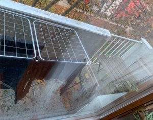 Appartement 2 chambres à vendre dans Cluj-napoca, zone Gheorgheni