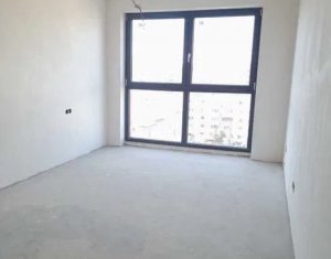 , 51m2 on Cluj-napoca, Zóna Marasti