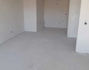 Lakás 2 szobák eladó on Cluj-napoca, Zóna Marasti