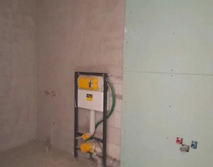 Lakás 2 szobák eladó on Cluj-napoca, Zóna Marasti