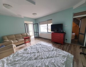 , 49m2 dans Cluj-napoca, zone Centru