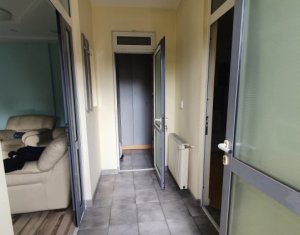 Appartement 1 chambres à vendre dans Cluj-napoca, zone Centru