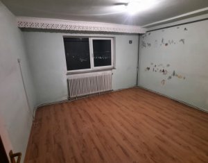 , 42m2 dans Cluj-napoca, zone Manastur
