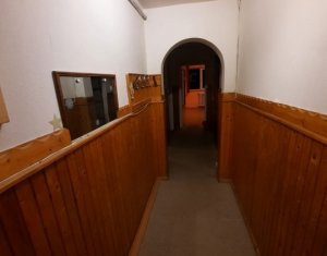 Appartement 2 chambres à vendre dans Cluj-napoca, zone Manastur