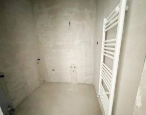 Lakás 2 szobák eladó on Floresti