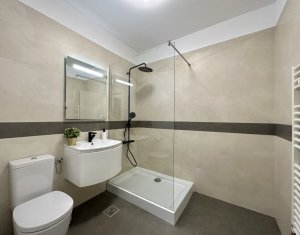 Appartement 2 chambres à louer dans Cluj-napoca, zone Centru